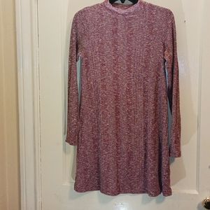 Mossimo supply co size small dress